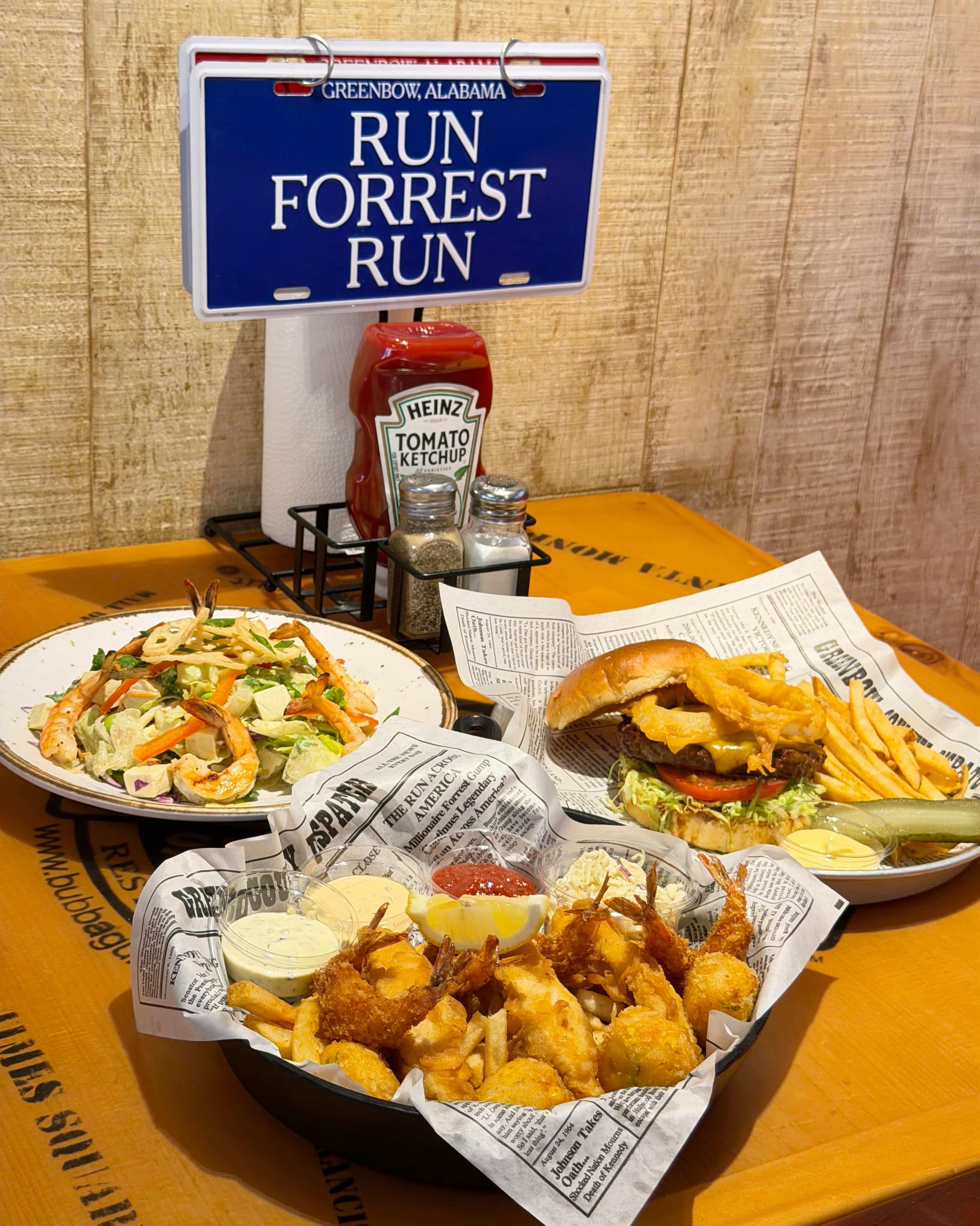 Feast into Summer☀️